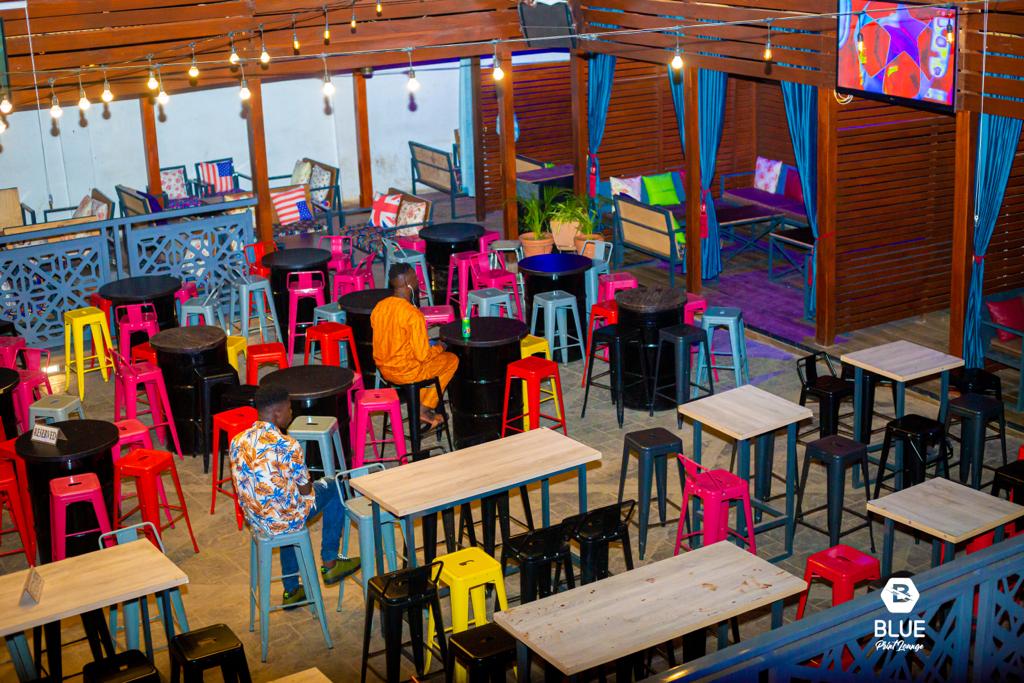 Royal Plate - Restaurant & Catering HTML Template